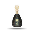 Arabiyat Prestige Nashwa Noir | Eau de Parfum - Unisex 100ml