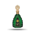 Arabiyat Prestige Nashwa Oud | Eau de Parfum - Unisex 100ml