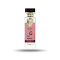 Arabiyat Prestige Nayel Her Majesty - Eau de Parfum for Women 70ml