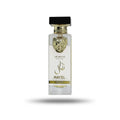 Arabiyat Prestige Nayel Queen | Eau de Parfum - Unisex 70ml