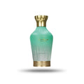 Arabiyat Prestige Nisma - Eau de Parfum for Women 80ml