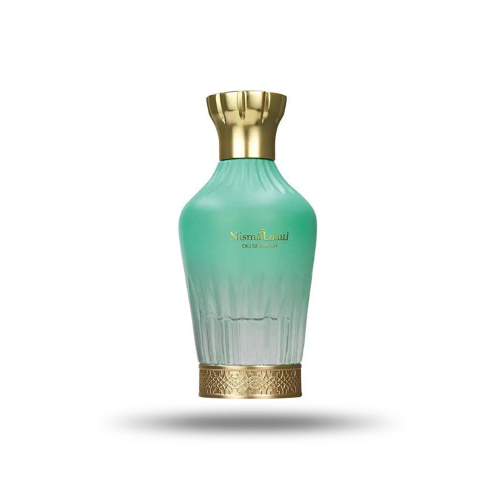 Arabiyat Prestige Nisma - Eau de Parfum for Women 80ml