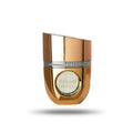 Arabiyat Prestige Omniya - Eau de Parfum for Women 100ml