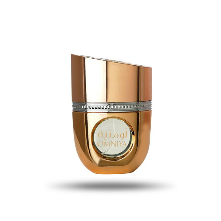 Arabiyat Prestige Omniya - Eau de Parfum for Women 100ml