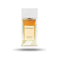Arabiyat Prestige Portrait | Eau de Parfum - Unisex 80ml