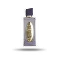 Arabiyat Prestige Ash'aa Amethyst - Eau de Parfum for Women 110ml