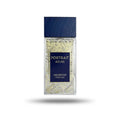 Arabiyat Prestige Portrait Azure - Eau de Parfum for Men 80ml
