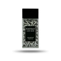 Arabiyat Prestige Portrait Cafe Noir | Eau de Parfum - Unisex 80ml