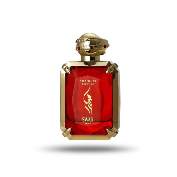 Arabiyat Prestige Swar Venin - Eau de Parfum for Women 100ml