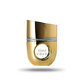Arabiyat Prestige Yumun - Eau de Parfum for Women 100ml