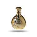 Arabiyat Prestige Nyla Vani-Elle - Eau de Parfum for Women 80ml