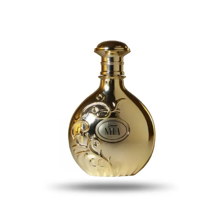 Arabiyat Prestige Nyla Vani-Elle - Eau de Parfum for Women 80ml