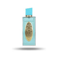 Arabiyat Prestige Ash'aa Neroli | Eau de Parfum - Unisex 110ml