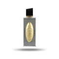 Arabiyat Prestige Ash'aa Oud Noir | Eau de Parfum - Unisex 110ml