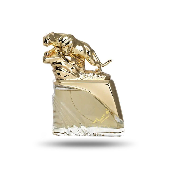 Arabiyat Prestige Fahad Regal - Eau de Parfum for Men 100ml