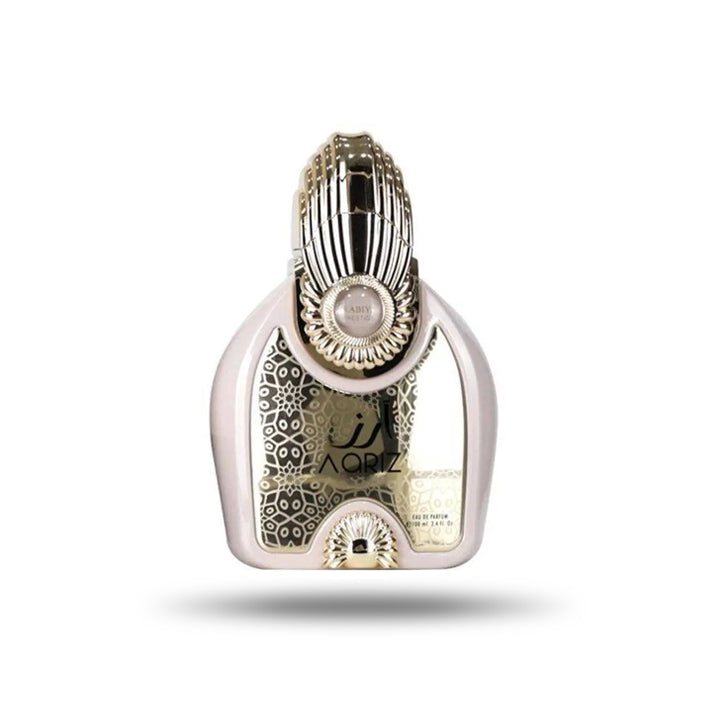 Arabiyat Prestige Aariz | Eau de Parfum - Unisex 100ml