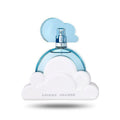 Ariana Grande Cloud EDP 100ml