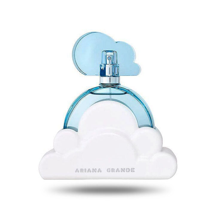Ariana Grande Cloud EDP 100ml