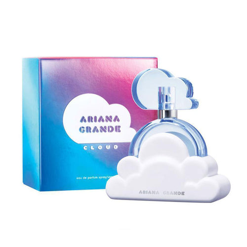 Ariana Grande Cloud EDP 100ml