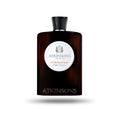 Atkinsons 24 Old Bond Street Triple Extract | Eau de Cologne - Unisex 100ml
