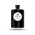Atkinsons 41 Burlington Arcade | Eau de Parfum - Unisex 100ml