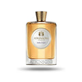 Atkinsons Amber Empire | Eau de Toilette - Unisex 100ml