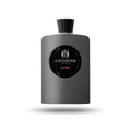 Atkinsons James - Eau de Parfum for Men 100ml
