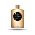 Atkinsons Oud Save The Queen - Eau de Parfum for Women 100ml