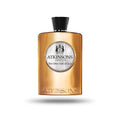Atkinsons The Other Side Of Oud | Eau de Parfum - Unisex 100ml
