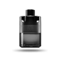 Azzaro The Most Wanted Intense - Eau de Toilette for Men 100ml