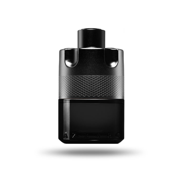 Azzaro The Most Wanted Intense - Eau de Parfum for Men 100ml