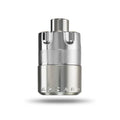 Azzaro Wanted - Eau de Parfum for Men 100ml