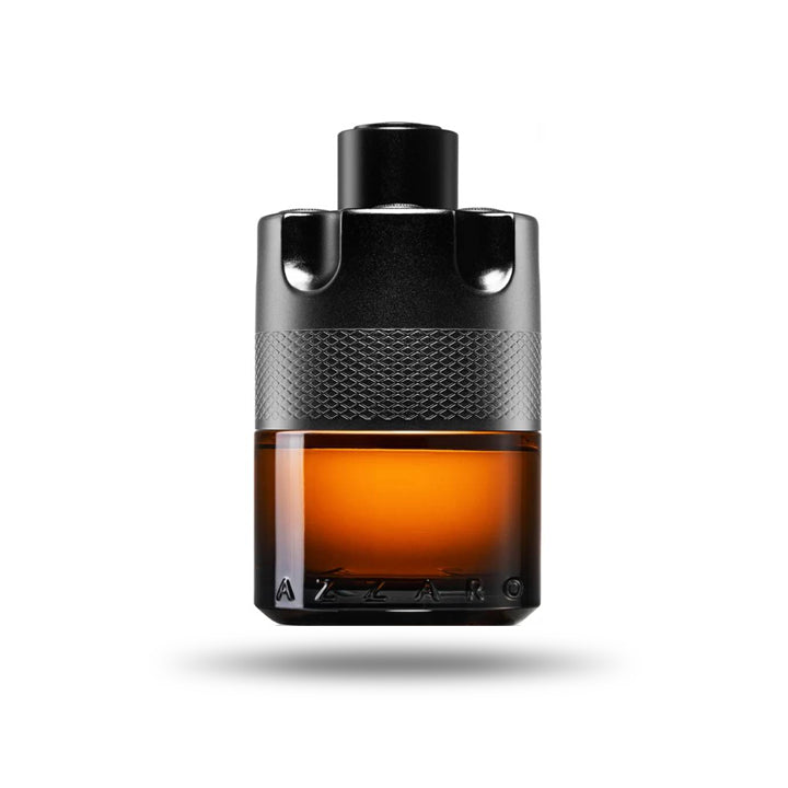 Azzaro The Most Wanted Parfum for Men 100ml