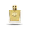 Burberry Goddess - Eau de Parfum for Women 50ml