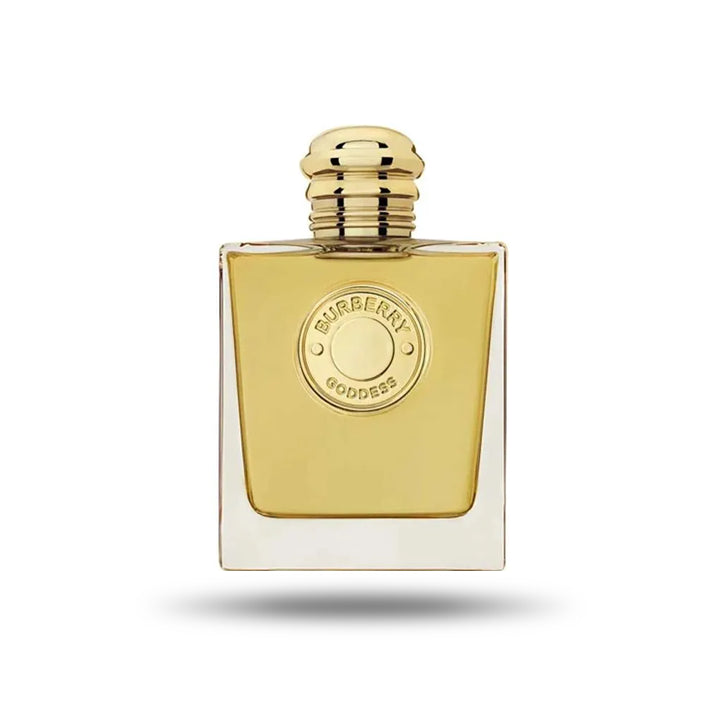 Burberry Goddess - Eau de Parfum for Women 50ml