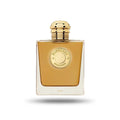 Burberry Goddess Intense - Eau de Parfum for Women 100ml