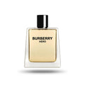 Burberry Hero - Eau de Toilette for Men 100ml