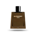 Burberry Hero - Eau de Parfum for Men 150ml