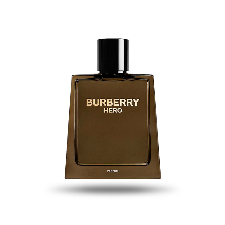 Burberry Hero - Eau de Parfum for Men 150ml