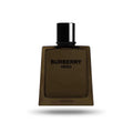 Burberry Hero Intense - Eau de Parfum for Men 100ml