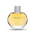 Burberry - Eau de Parfum for Women 100ml