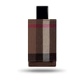 Burberry London - Eau de Toilette for Men 100ml