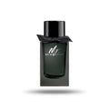Burberry Mr. Burberry - Eau de Parfum for Men 100ml