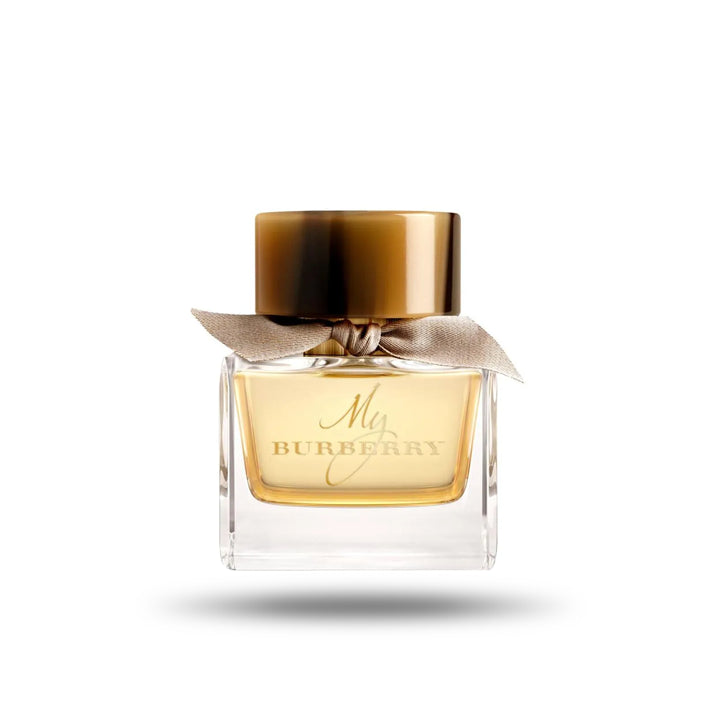 Burberry My Burberry - Eau de Parfum for Women 90ml