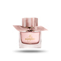 Burberry My Burberry Blush - Eau de Parfum for Women 90ml