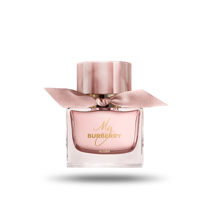 Burberry My Burberry Blush - Eau de Parfum for Women 90ml
