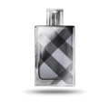 Burberry Brit - Eau de Toilette for Men 100ml