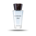 Burberry Touch - Eau de Toilette for Men 100ml