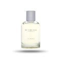 Burberry Weekend - Eau de Parfum for Women 100ml