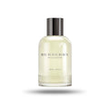 Burberry Weekend - Eau de Toilette for Men 100ml
